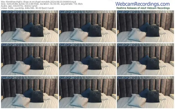 flirt4free-michael-reinolds-08-03-2024-04-44-04