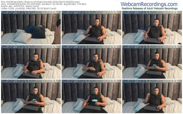 flirt4free-michael-reinolds-08-03-2024-06-02-56