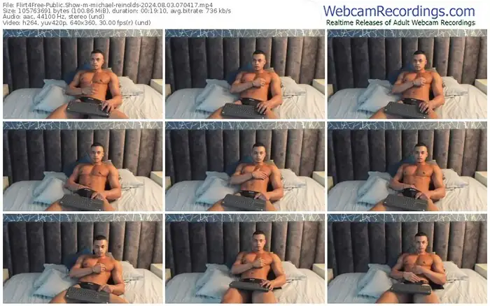 flirt4free-michael-reinolds-08-03-2024-07-04-17