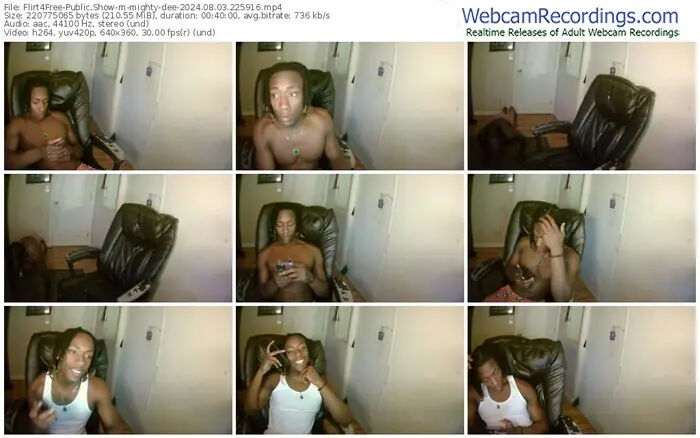 flirt4free-mighty-dee-08-03-2024-22-59-16