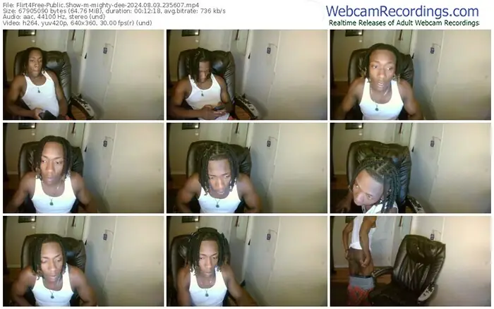 flirt4free-mighty-dee-08-03-2024-23-56-07