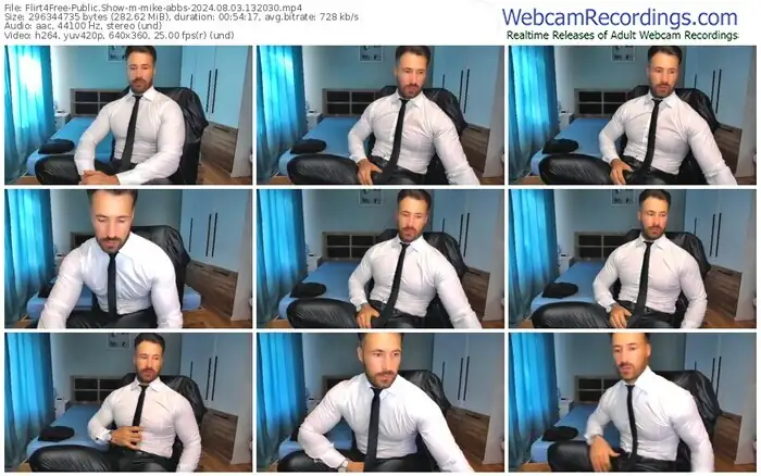 flirt4free-mike-abbs-08-03-2024-13-20-30