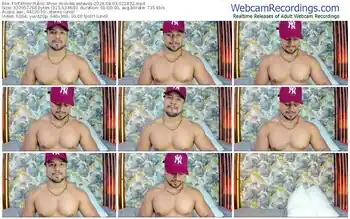 flirt4free-mike-esteves-08-03-2024-02-18-32