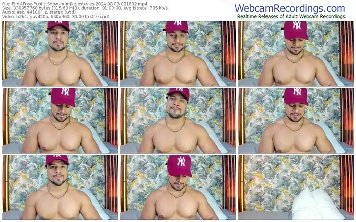 flirt4free-mike-esteves-08-03-2024-02-18-32