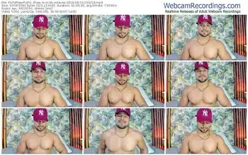 flirt4free-mike-esteves-08-03-2024-03-32-18