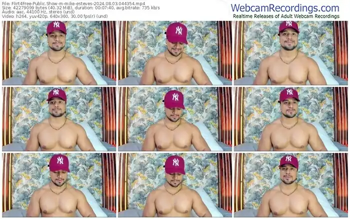 flirt4free-mike-esteves-08-03-2024-04-43-54