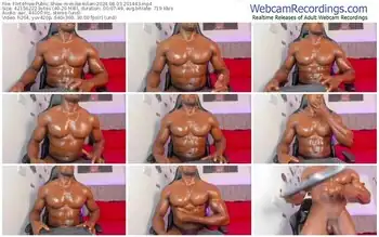 flirt4free-mike-kilian-08-03-2024-20-14-43