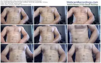 flirt4free-mike-mirage-08-03-2024-07-02-58