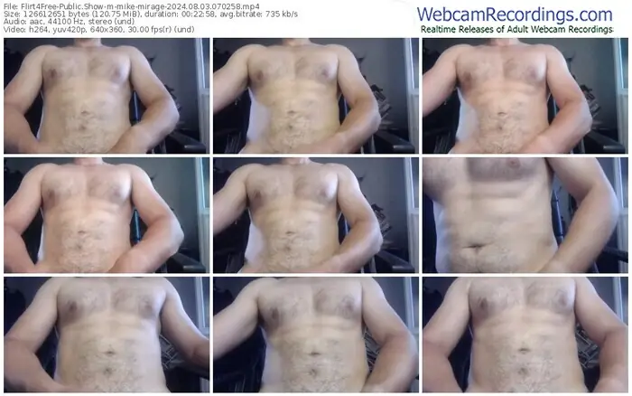 flirt4free-mike-mirage-08-03-2024-07-02-58