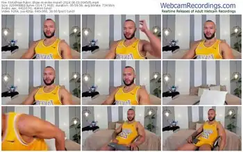 flirt4free-mike-morell-08-03-2024-00-45-05