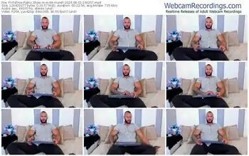 flirt4free-mike-morell-08-03-2024-10-02-57