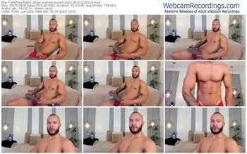 flirt4free-mike-morell-08-03-2024-23-05-14