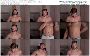 flirt4free-mike-skip-08-03-2024-00-44-56