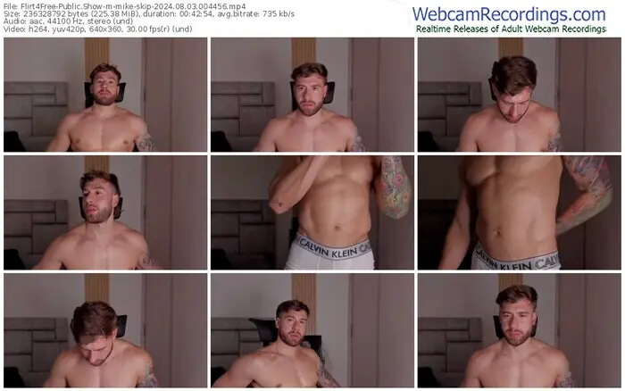 flirt4free-mike-skip-08-03-2024-00-44-56
