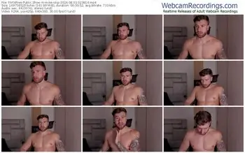 flirt4free-mike-skip-08-03-2024-02-38-14