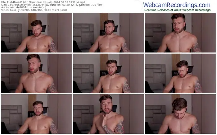 flirt4free-mike-skip-08-03-2024-02-38-14