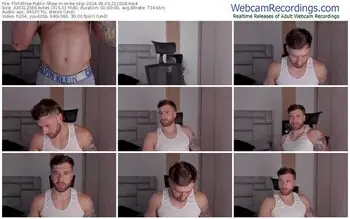 flirt4free-mike-skip-08-03-2024-21-10-08