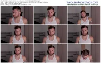 flirt4free-mike-skip-08-03-2024-22-15-34