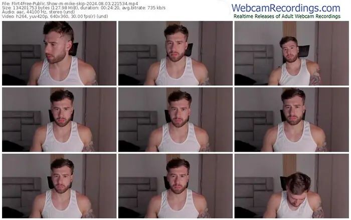 flirt4free-mike-skip-08-03-2024-22-15-34