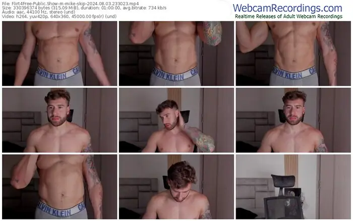 flirt4free-mike-skip-08-03-2024-23-30-23