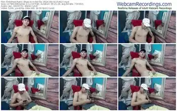 flirt4free-mikel-fox-08-03-2024-15-46-27