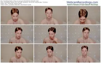 flirt4free-mil-sun-08-03-2024-18-12-49