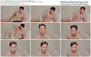 flirt4free-mil-sun-08-03-2024-23-05-08