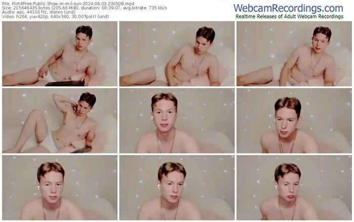 flirt4free-mil-sun-08-03-2024-23-05-08