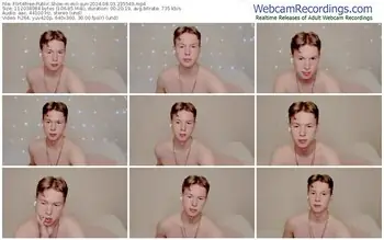 flirt4free-mil-sun-08-03-2024-23-55-49