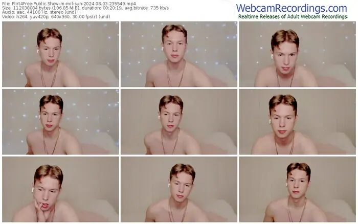 flirt4free-mil-sun-08-03-2024-23-55-49