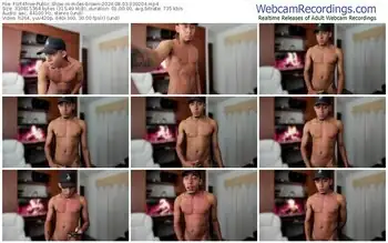 flirt4free-miles-brown-08-03-2024-03-02-04