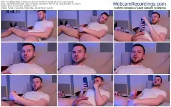 flirt4free-morris-melman-08-03-2024-11-11-10