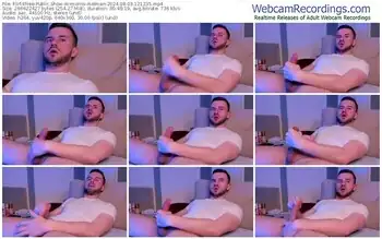 flirt4free-morris-melman-08-03-2024-12-12-35