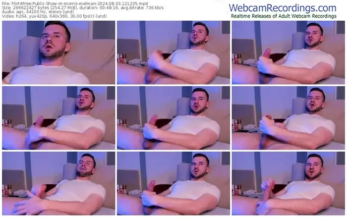 flirt4free-morris-melman-08-03-2024-12-12-35