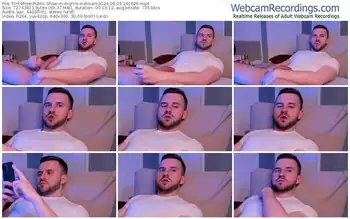 flirt4free-morris-melman-08-03-2024-14-16-26