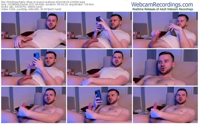 flirt4free-morris-melman-08-03-2024-14-35-09