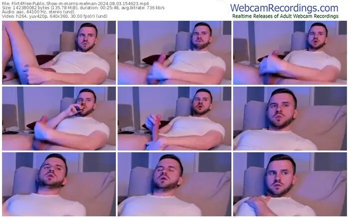 flirt4free-morris-melman-08-03-2024-15-46-23