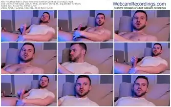 flirt4free-morris-melman-08-03-2024-16-42-21