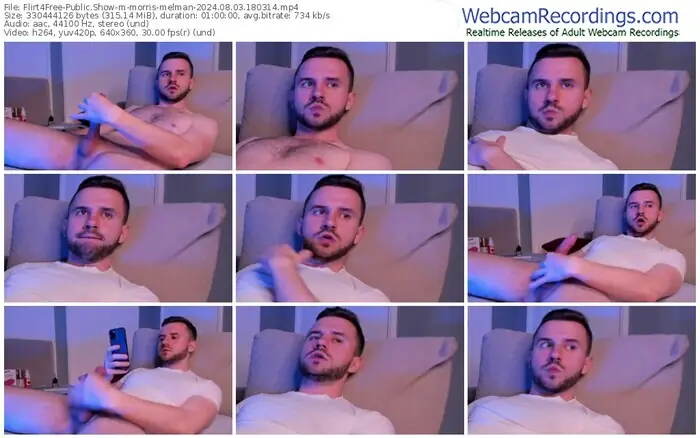 flirt4free-morris-melman-08-03-2024-18-03-14