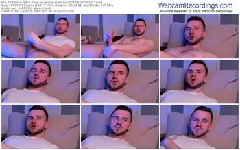 flirt4free-morris-melman-08-03-2024-19-06-07