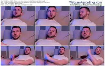 flirt4free-morris-melman-08-03-2024-20-11-03