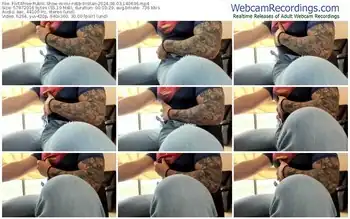 flirt4free-mr-robb-tristan-08-03-2024-14-06-36