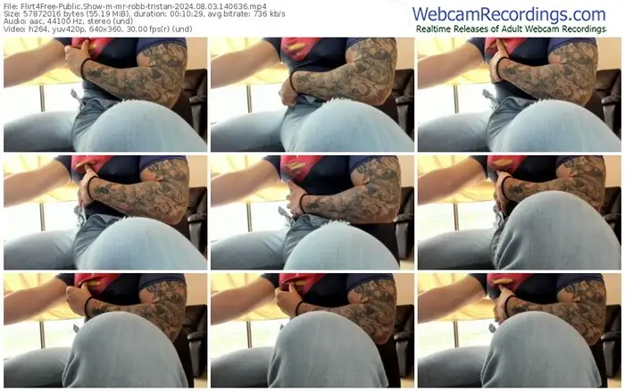 flirt4free-mr-robb-tristan-08-03-2024-14-06-36