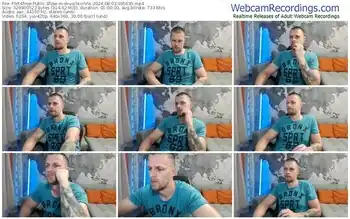 flirt4free-muscle-chris-08-03-2024-09-56-39