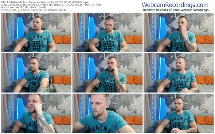 flirt4free-muscle-chris-08-03-2024-09-56-39