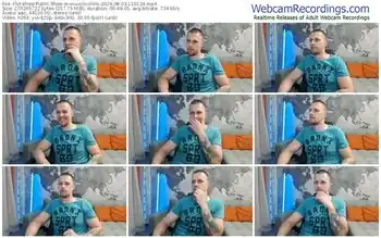 flirt4free-muscle-chris-08-03-2024-11-01-24