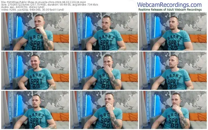 flirt4free-muscle-chris-08-03-2024-11-01-24