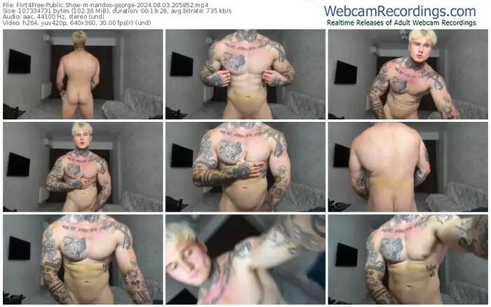 flirt4free-nandos-george-08-03-2024-20-58-52