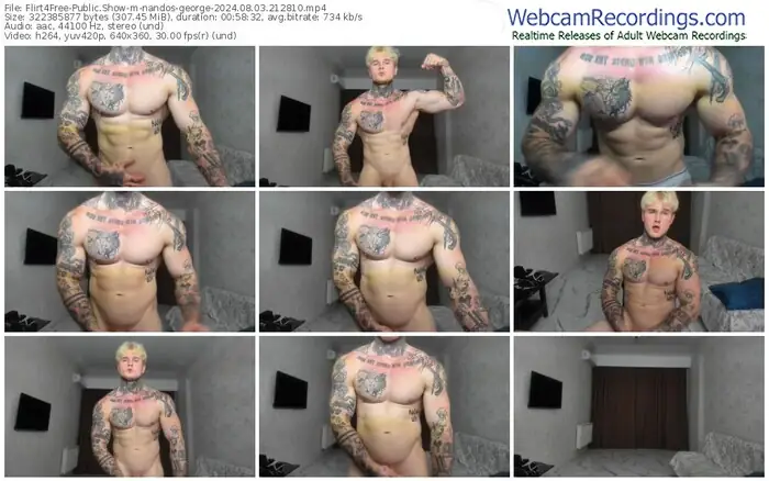 flirt4free-nandos-george-08-03-2024-21-28-10