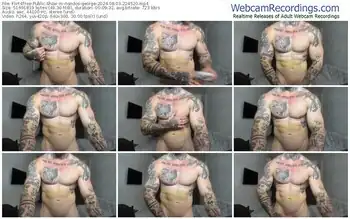 flirt4free-nandos-george-08-03-2024-22-45-20